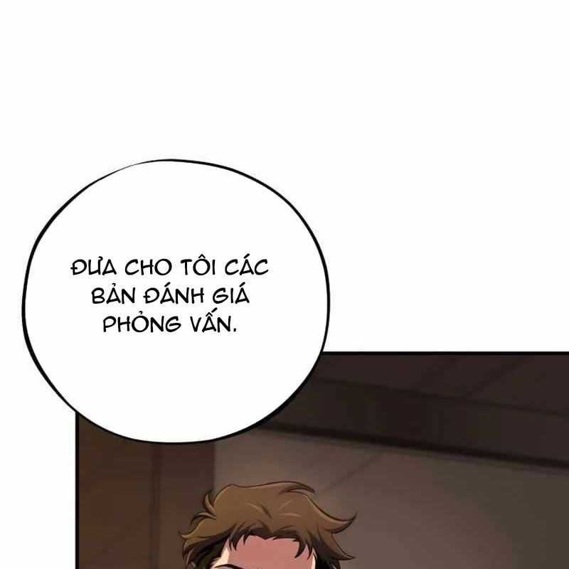 Tuyệt Đỉnh Bác Sĩ Chapter 12 trang 5