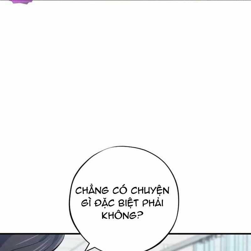 Tuyệt Đỉnh Bác Sĩ Chapter 12 trang 50