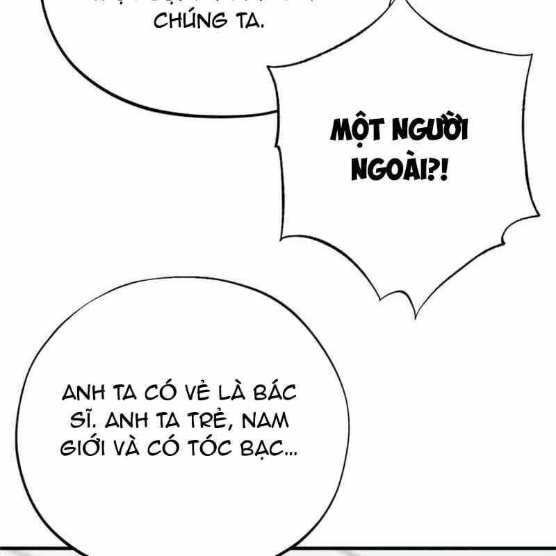 Tuyệt Đỉnh Bác Sĩ Chapter 12 trang 52