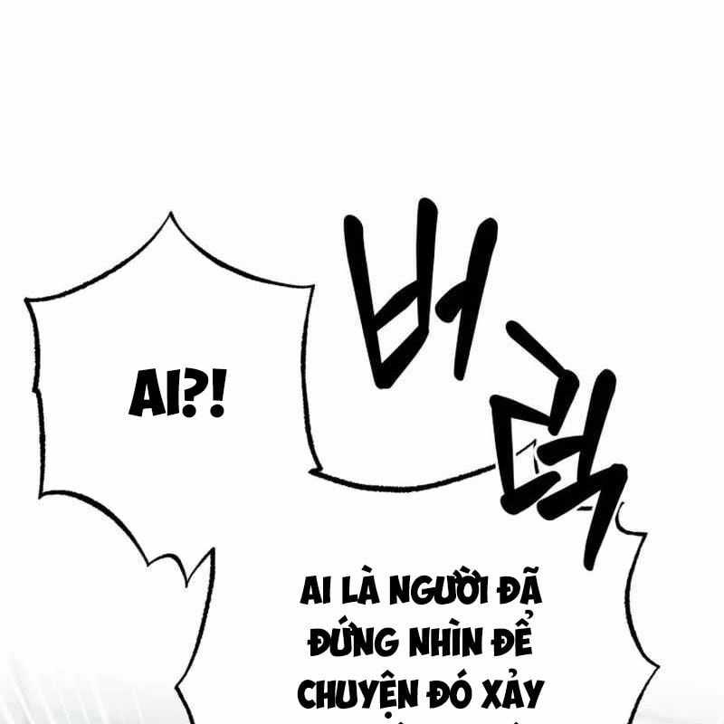 Tuyệt Đỉnh Bác Sĩ Chapter 12 trang 56