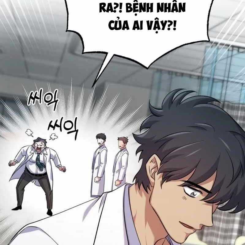 Tuyệt Đỉnh Bác Sĩ Chapter 12 trang 57