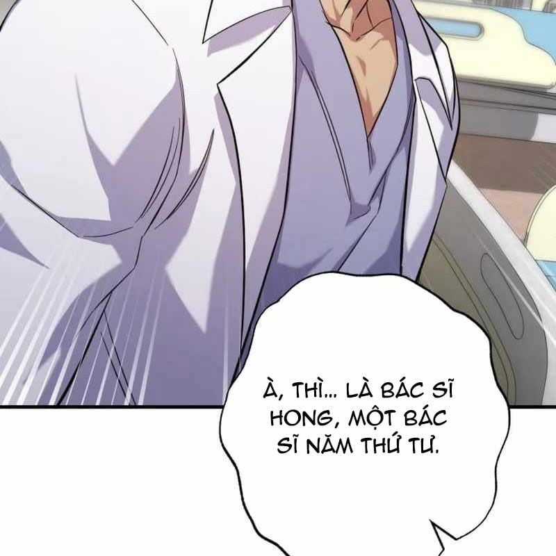 Tuyệt Đỉnh Bác Sĩ Chapter 12 trang 58