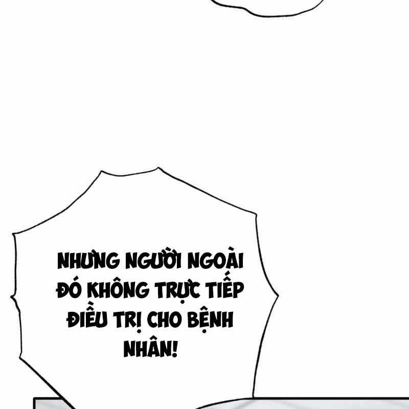 Tuyệt Đỉnh Bác Sĩ Chapter 12 trang 59