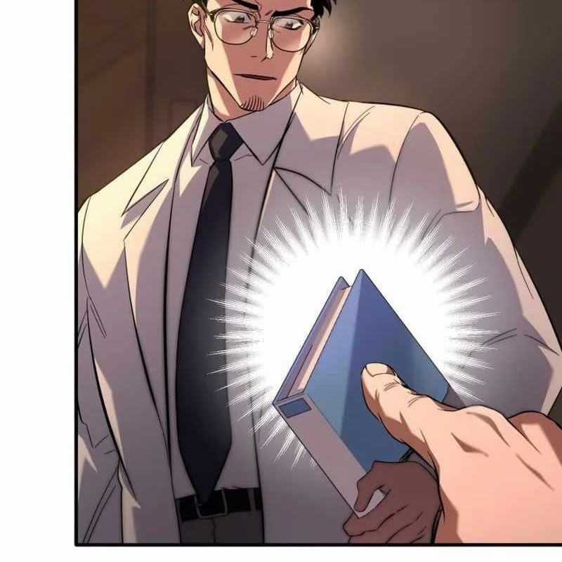 Tuyệt Đỉnh Bác Sĩ Chapter 12 trang 6