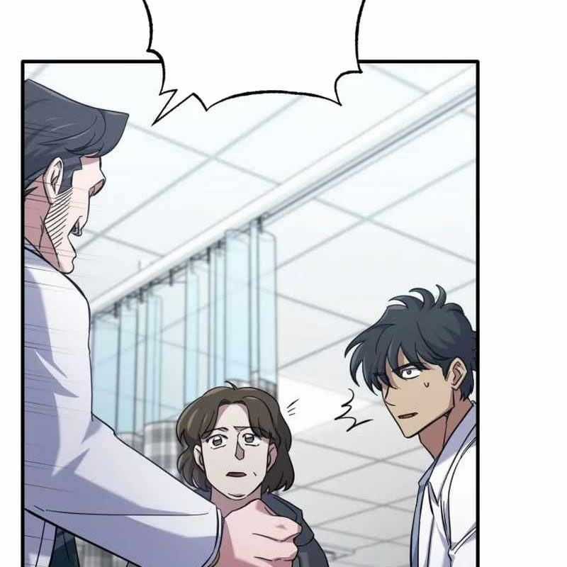 Tuyệt Đỉnh Bác Sĩ Chapter 12 trang 62