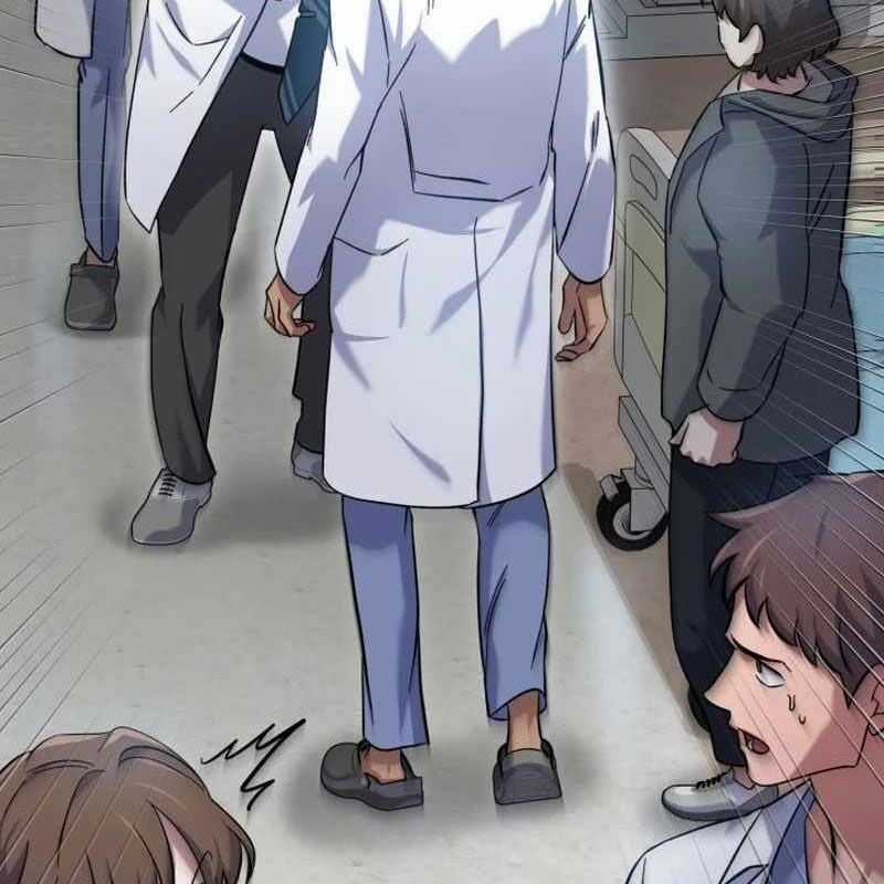 Tuyệt Đỉnh Bác Sĩ Chapter 12 trang 65