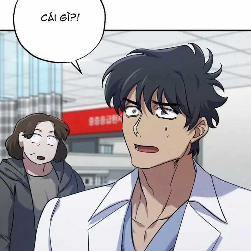 Tuyệt Đỉnh Bác Sĩ Chapter 12 trang 67