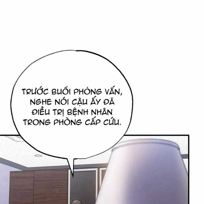 Tuyệt Đỉnh Bác Sĩ Chapter 12 trang 72