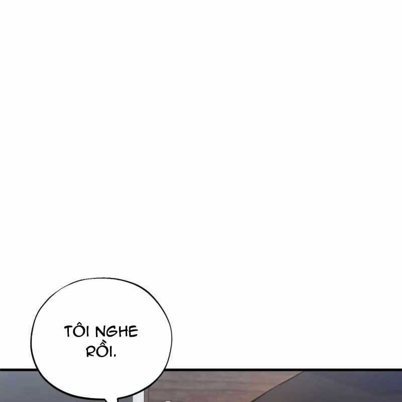 Tuyệt Đỉnh Bác Sĩ Chapter 12 trang 74