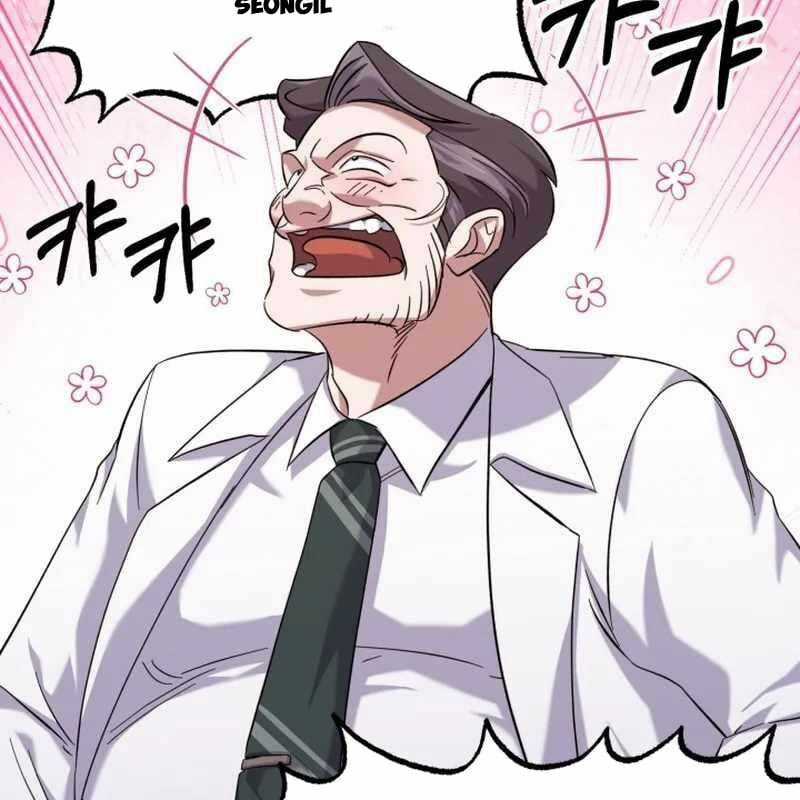 Tuyệt Đỉnh Bác Sĩ Chapter 12 trang 77