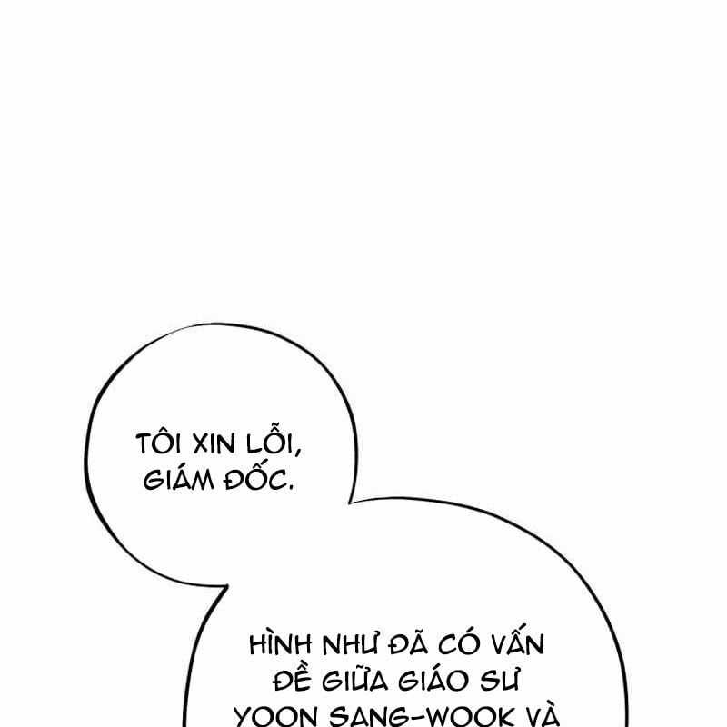 Tuyệt Đỉnh Bác Sĩ Chapter 12 trang 80