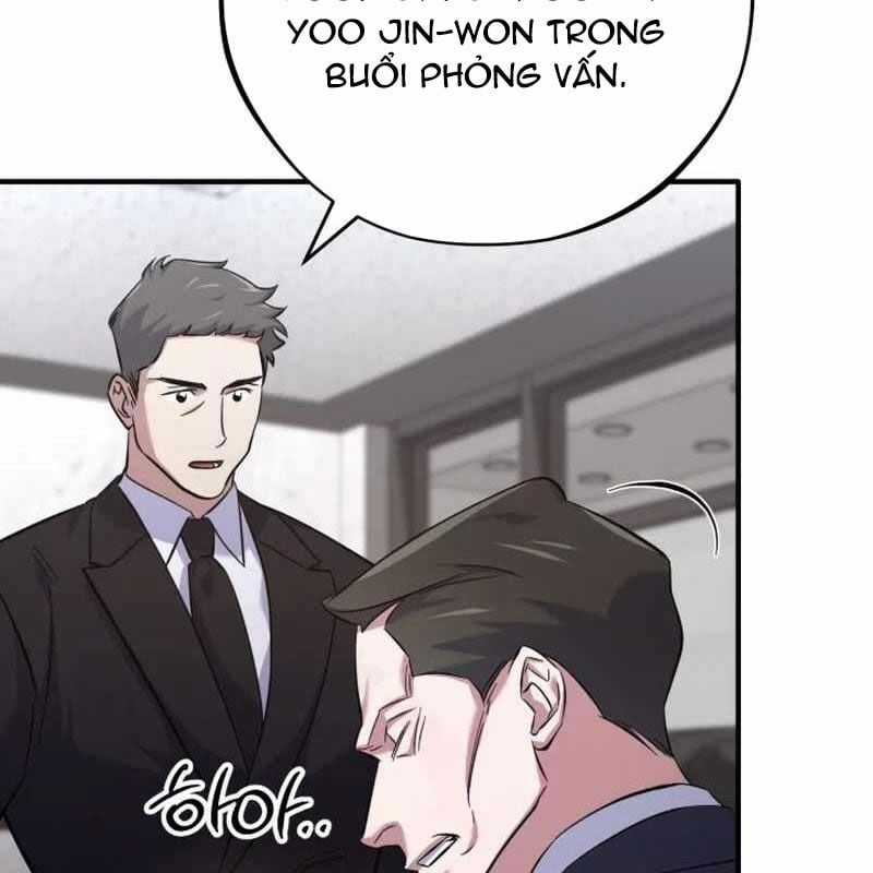 Tuyệt Đỉnh Bác Sĩ Chapter 12 trang 81