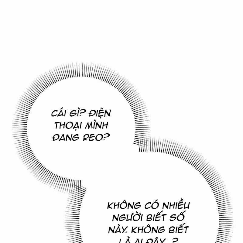 Tuyệt Đỉnh Bác Sĩ Chapter 12 trang 86