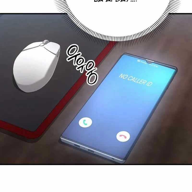 Tuyệt Đỉnh Bác Sĩ Chapter 12 trang 87