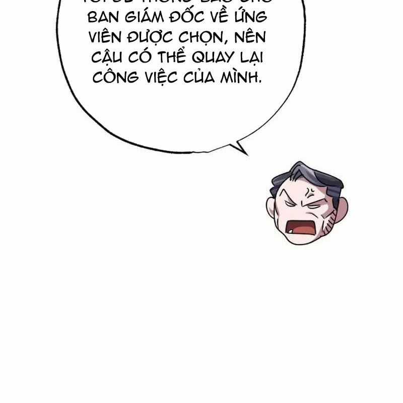 Tuyệt Đỉnh Bác Sĩ Chapter 12 trang 9