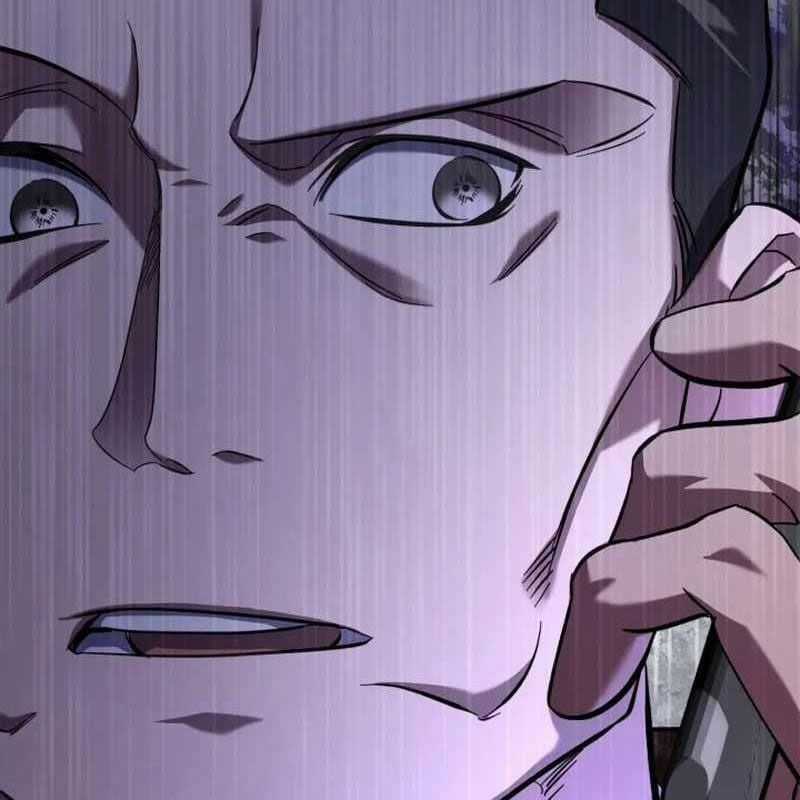 Tuyệt Đỉnh Bác Sĩ Chapter 12 trang 91