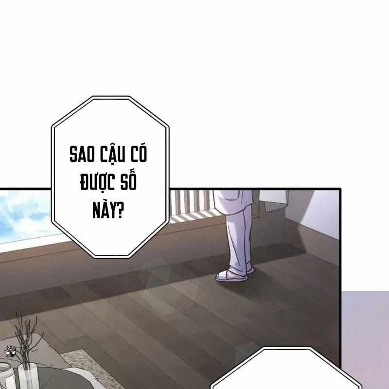 Tuyệt Đỉnh Bác Sĩ Chapter 12 trang 94