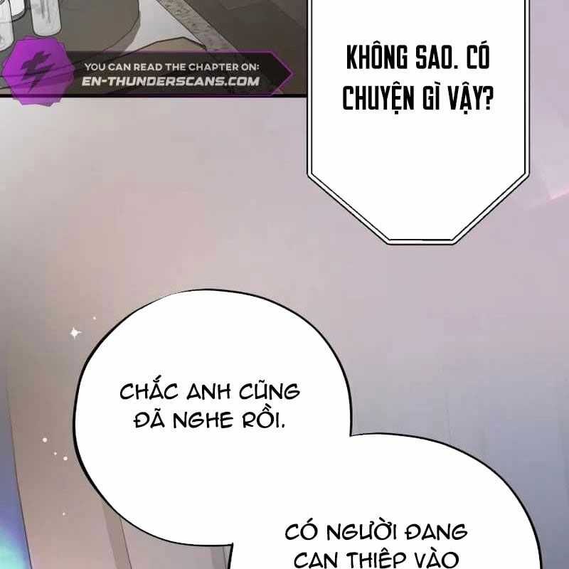 Tuyệt Đỉnh Bác Sĩ Chapter 12 trang 95
