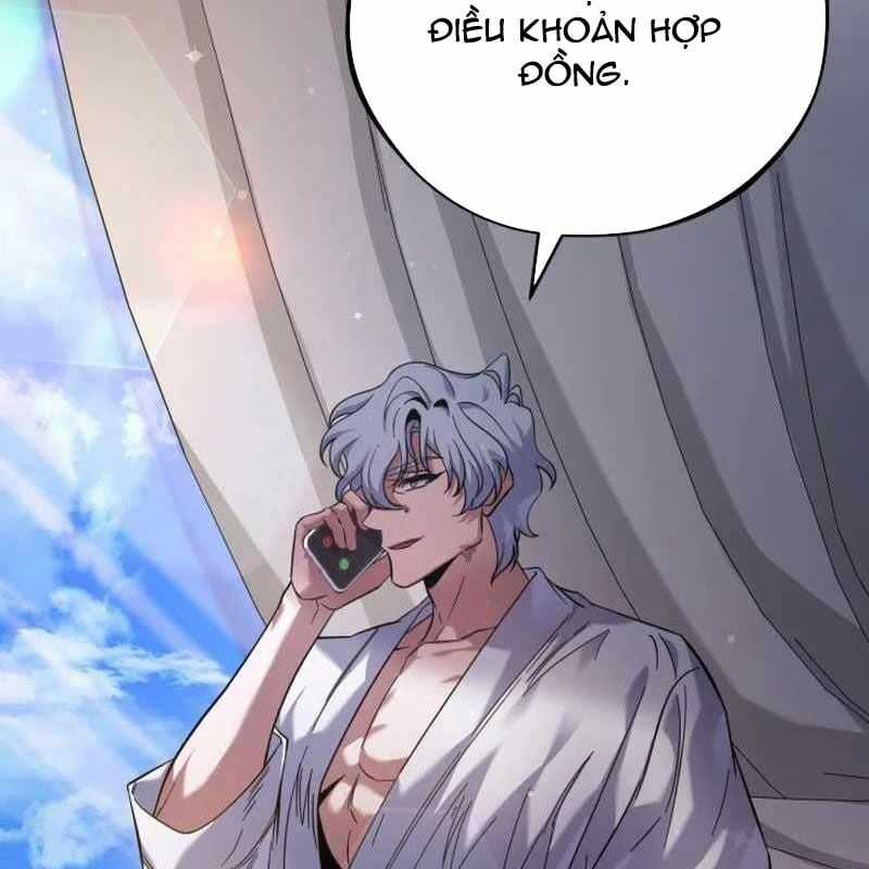 Tuyệt Đỉnh Bác Sĩ Chapter 12 trang 96