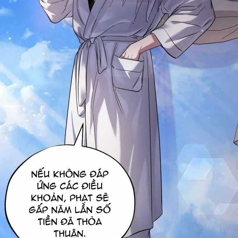 Tuyệt Đỉnh Bác Sĩ Chapter 12 trang 97
