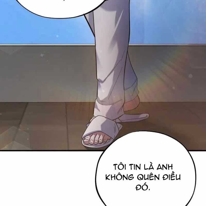 Tuyệt Đỉnh Bác Sĩ Chapter 12 trang 98