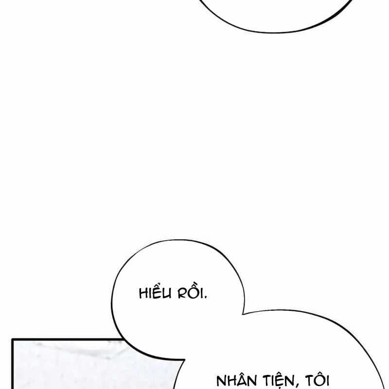 Tuyệt Đỉnh Bác Sĩ Chapter 12 trang 99