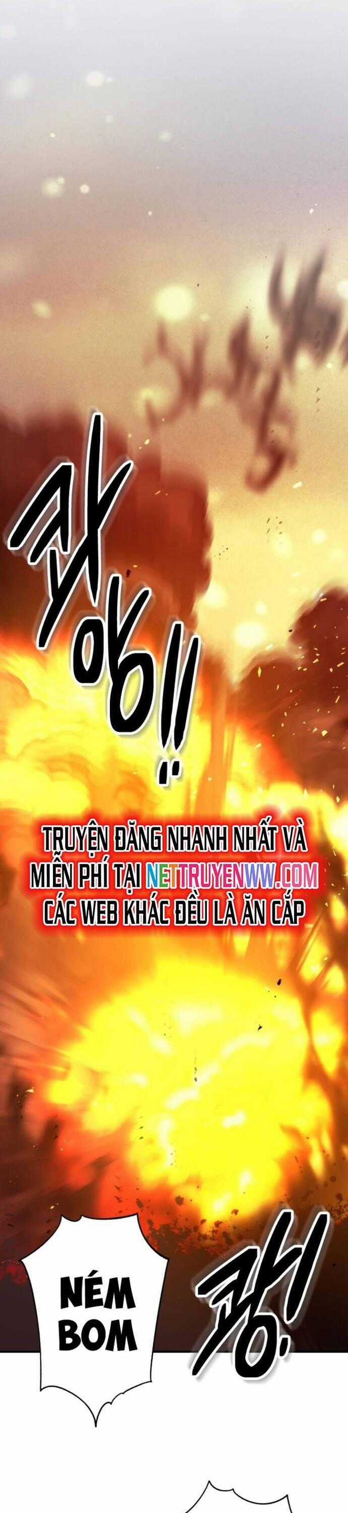 Tuyệt Đỉnh Bác Sĩ Chương 1 trang 1