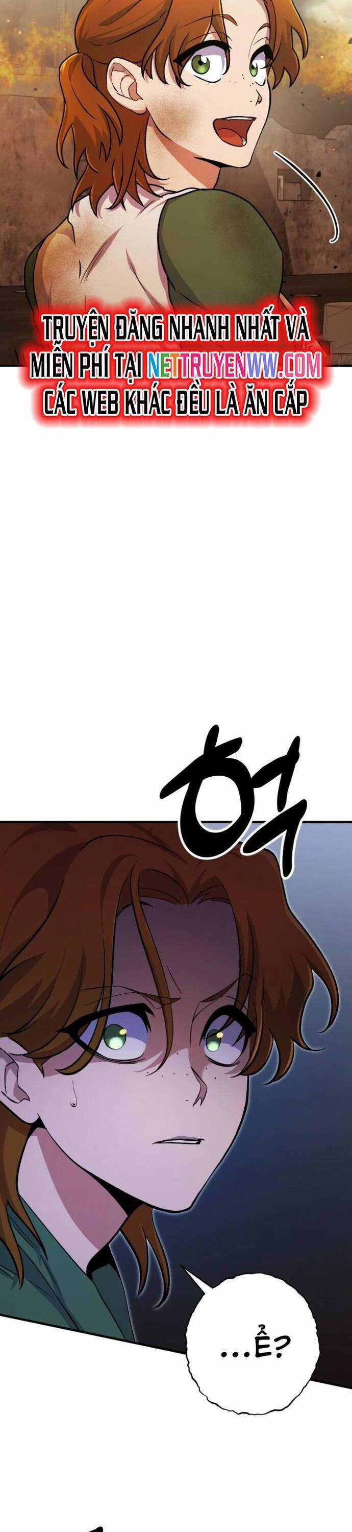 Tuyệt Đỉnh Bác Sĩ Chương 1 trang 19