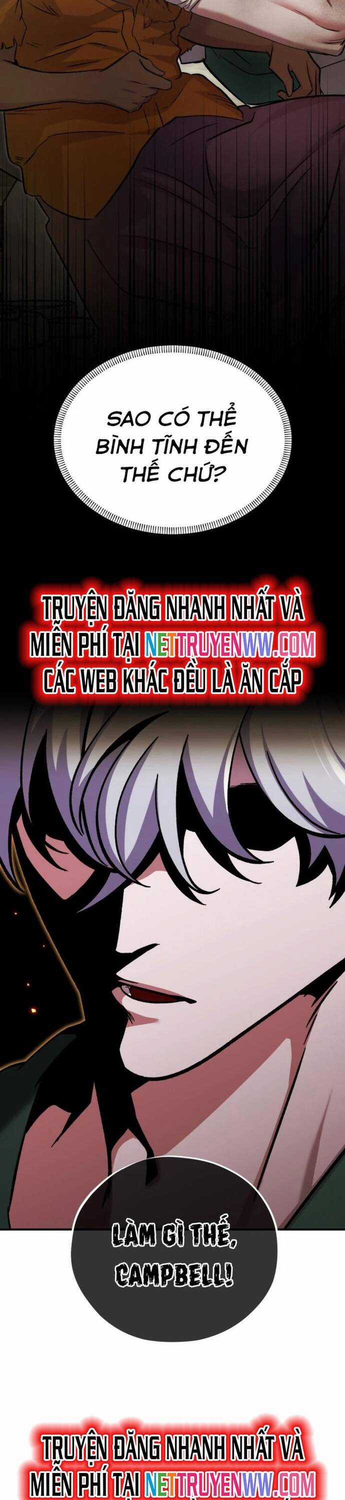 Tuyệt Đỉnh Bác Sĩ Chương 1 trang 22