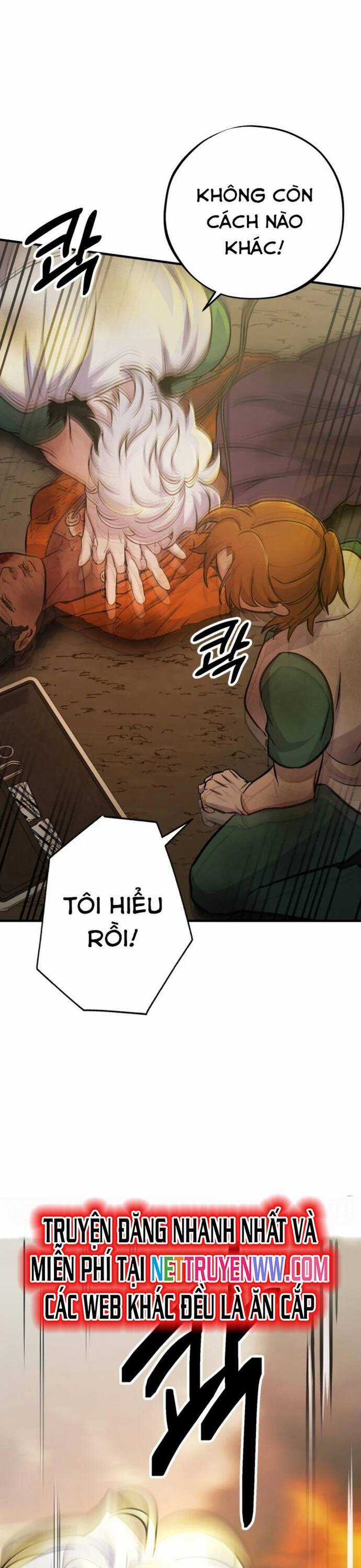 Tuyệt Đỉnh Bác Sĩ Chương 1 trang 30