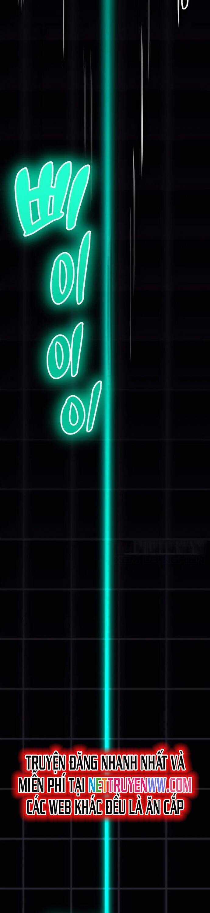 Tuyệt Đỉnh Bác Sĩ Chương 1 trang 32