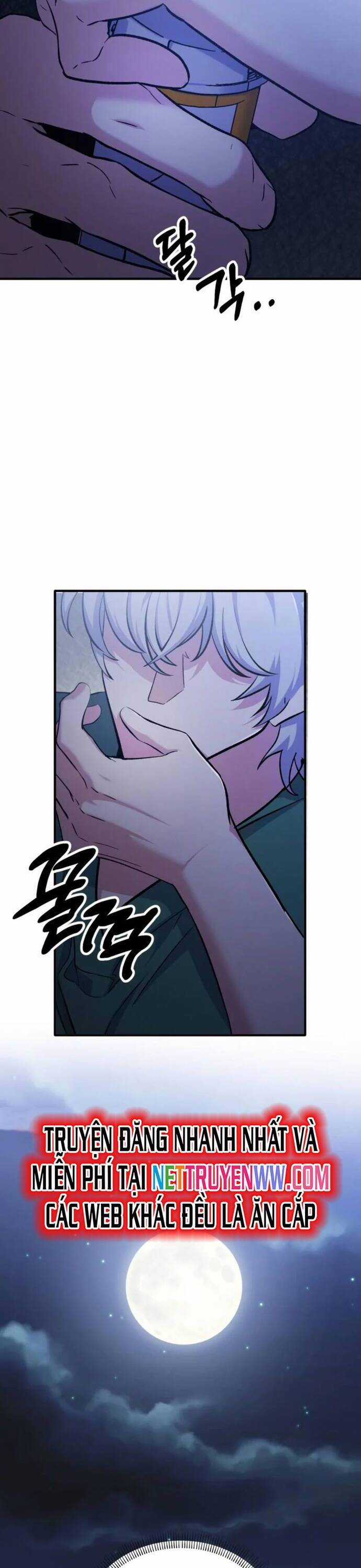 Tuyệt Đỉnh Bác Sĩ Chương 1 trang 39