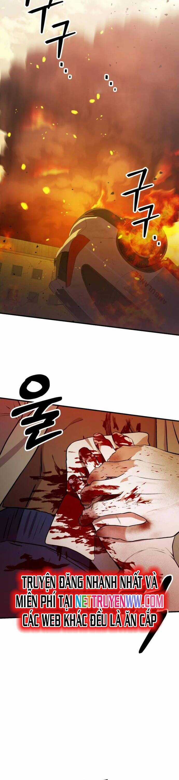 Tuyệt Đỉnh Bác Sĩ Chương 1 trang 5