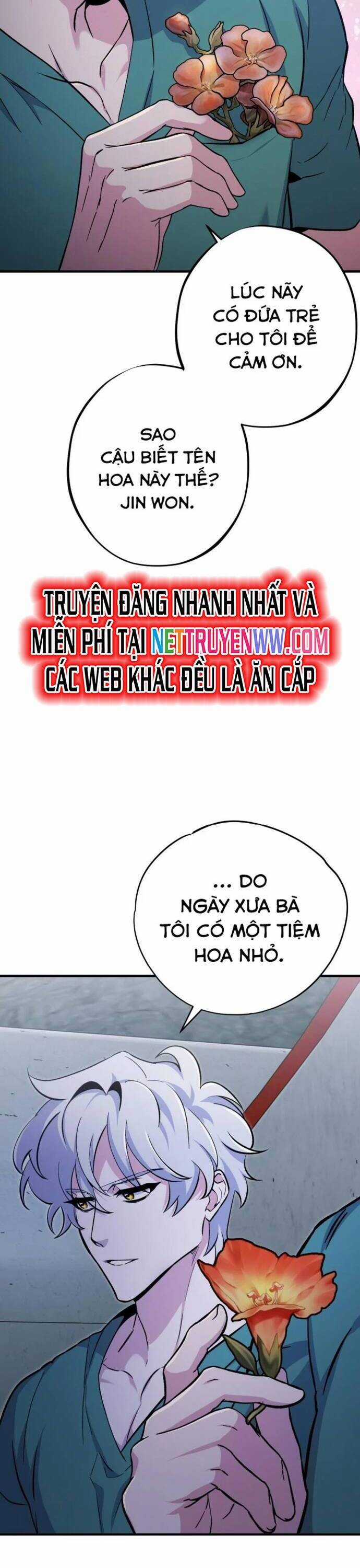 Tuyệt Đỉnh Bác Sĩ Chương 1 trang 53