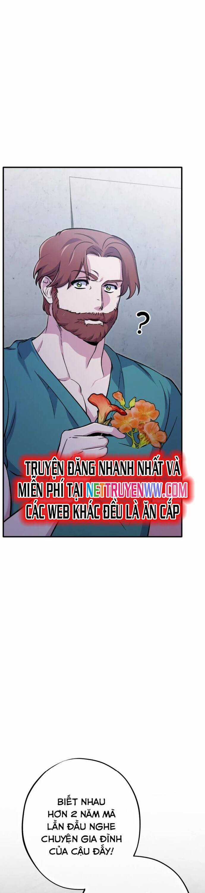 Tuyệt Đỉnh Bác Sĩ Chương 1 trang 54