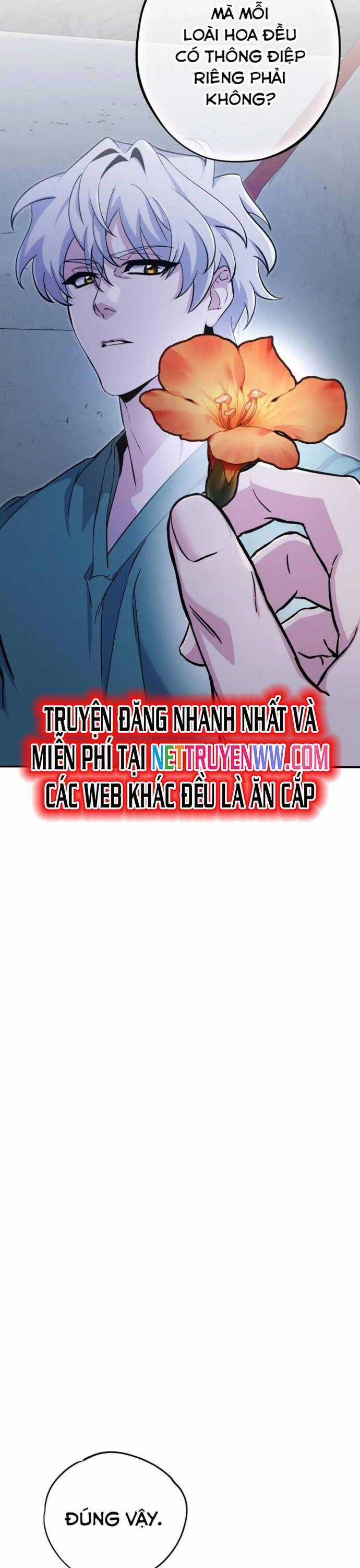 Tuyệt Đỉnh Bác Sĩ Chương 1 trang 55