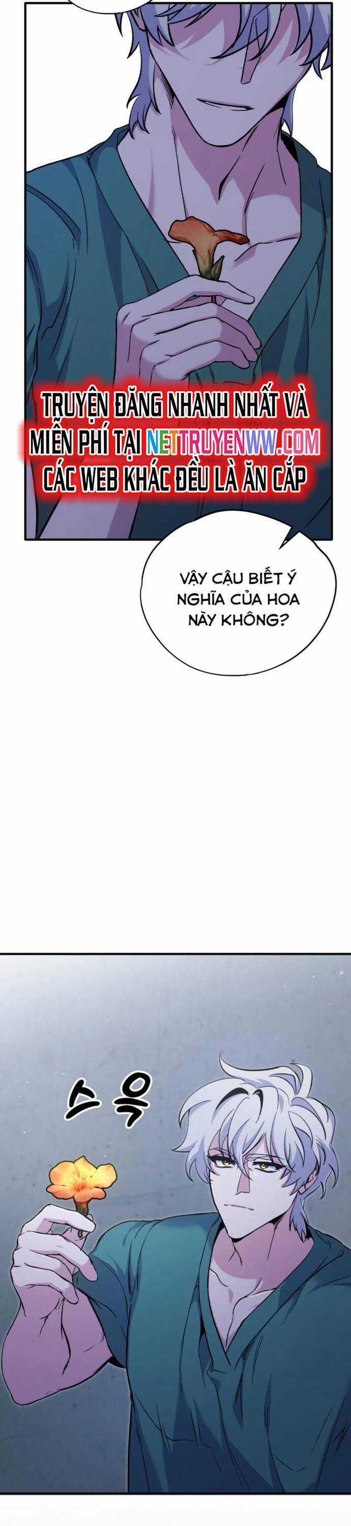 Tuyệt Đỉnh Bác Sĩ Chương 1 trang 56