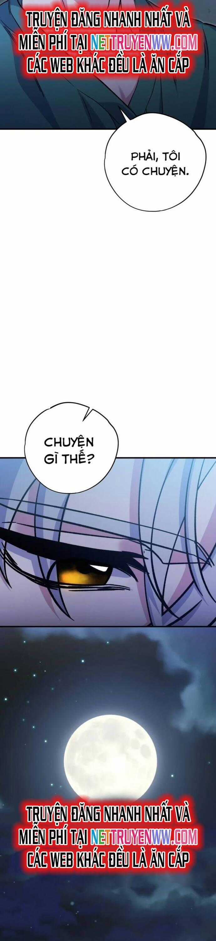 Tuyệt Đỉnh Bác Sĩ Chương 1 trang 59