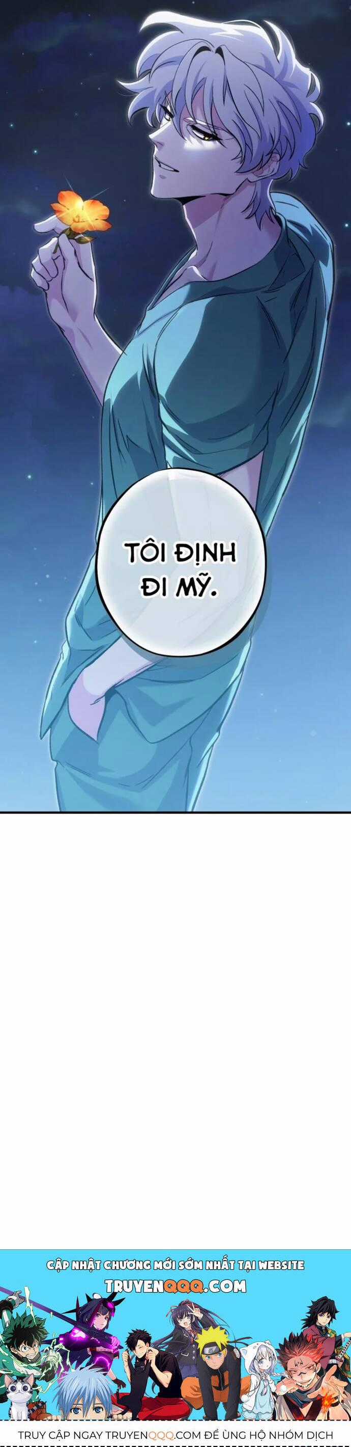 Tuyệt Đỉnh Bác Sĩ Chương 1 trang 60