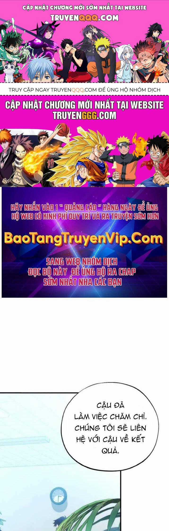 Tuyệt Đỉnh Bác Sĩ Chương 10 trang 0