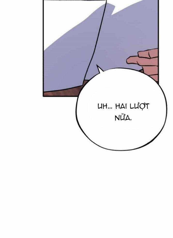 Tuyệt Đỉnh Bác Sĩ Chương 10 trang 10