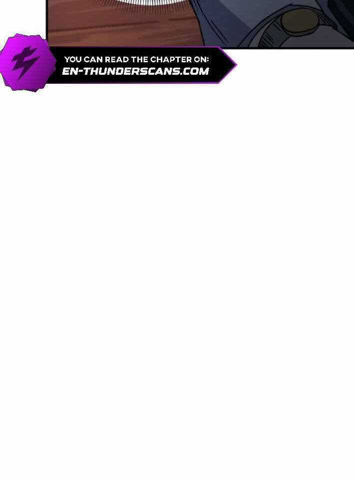 Tuyệt Đỉnh Bác Sĩ Chương 10 trang 102