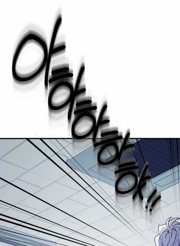 Tuyệt Đỉnh Bác Sĩ Chương 10 trang 103