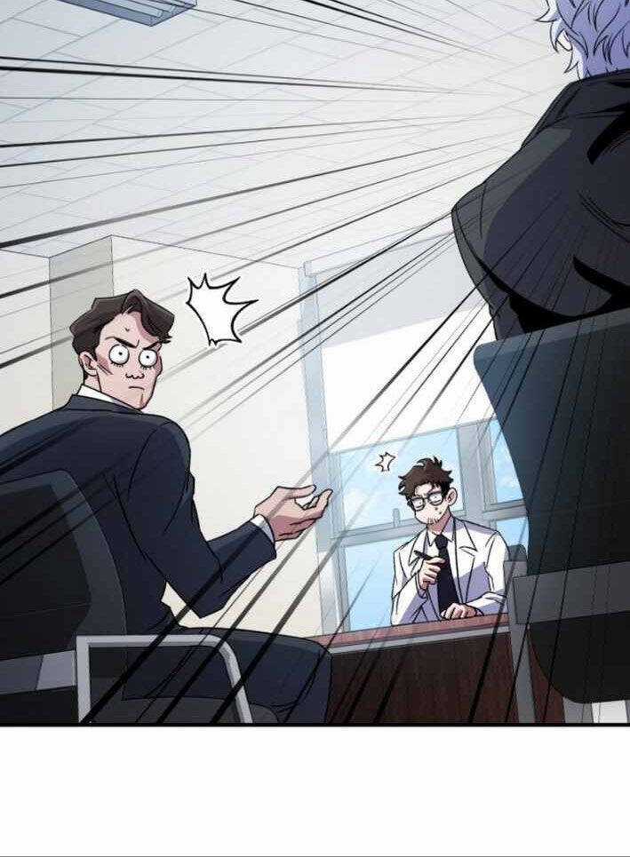 Tuyệt Đỉnh Bác Sĩ Chương 10 trang 104