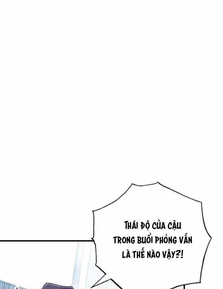 Tuyệt Đỉnh Bác Sĩ Chương 10 trang 105