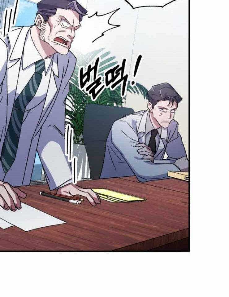 Tuyệt Đỉnh Bác Sĩ Chương 10 trang 106