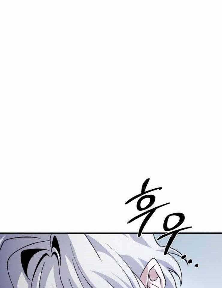 Tuyệt Đỉnh Bác Sĩ Chương 10 trang 107