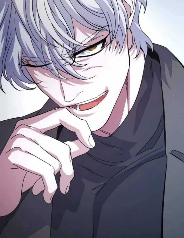 Tuyệt Đỉnh Bác Sĩ Chương 10 trang 108