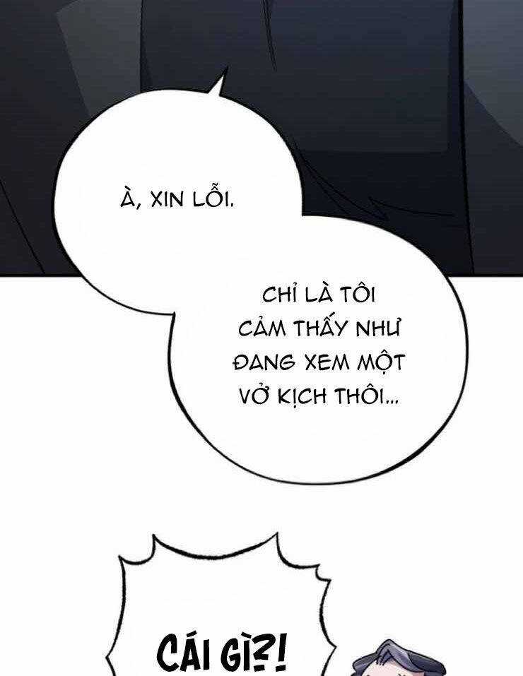 Tuyệt Đỉnh Bác Sĩ Chương 10 trang 109