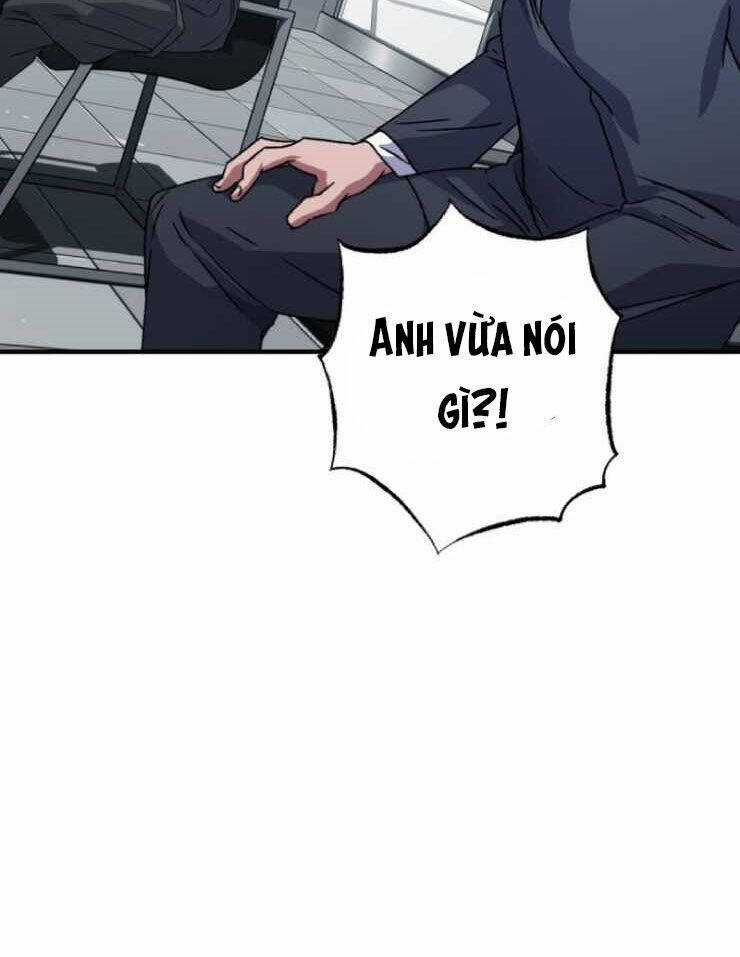 Tuyệt Đỉnh Bác Sĩ Chương 10 trang 112